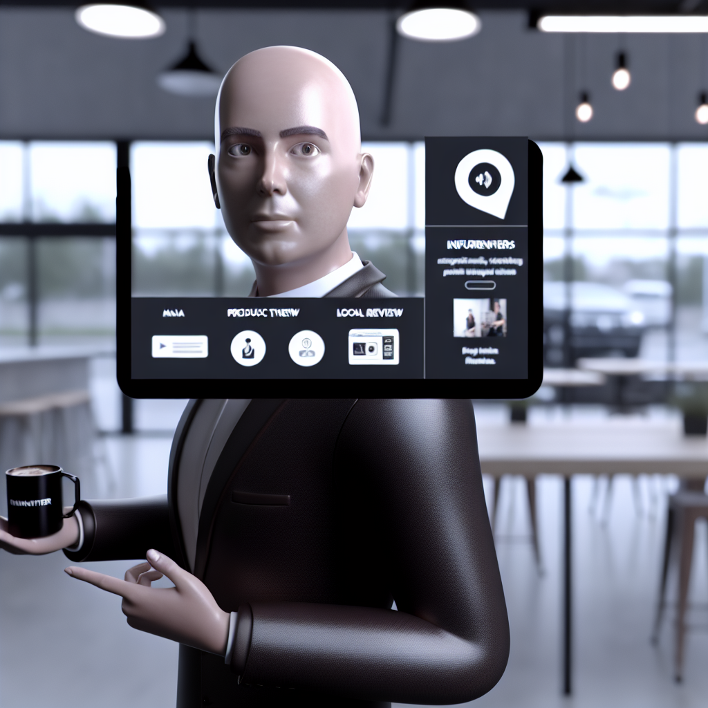 Kevin O'Leary Says "I’d Be All-In on AI": Why You Should Take AI Seriously in Your Career and Business Strategy