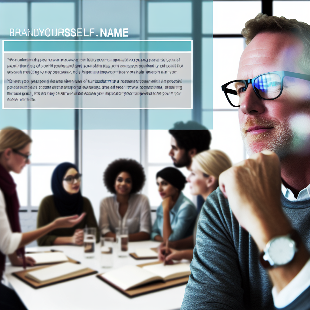 Unlocking the Power of Shared Wisdom: Jay Shetty and Simon Sinek on Collaboration and Continuous Learning