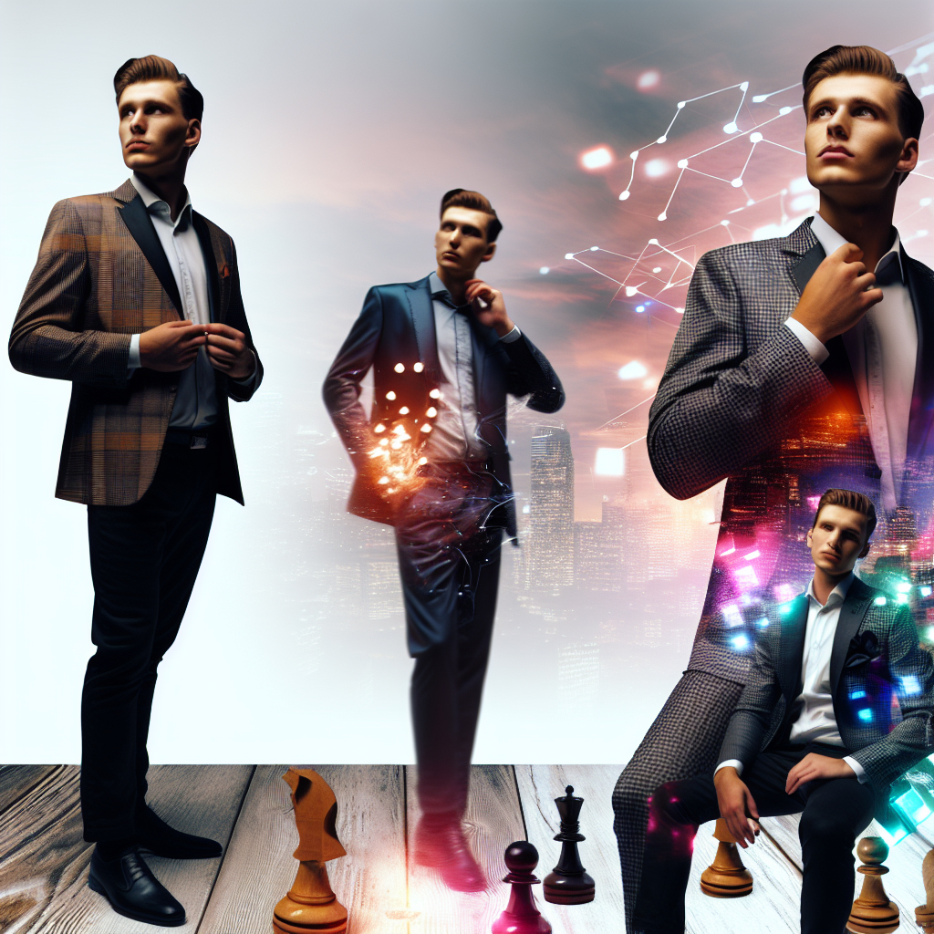 Daymond John and the Power of Purpose-Driven Entrepreneurship: A Deeper Look at the YUM CRUMBS Shark Tank Journey