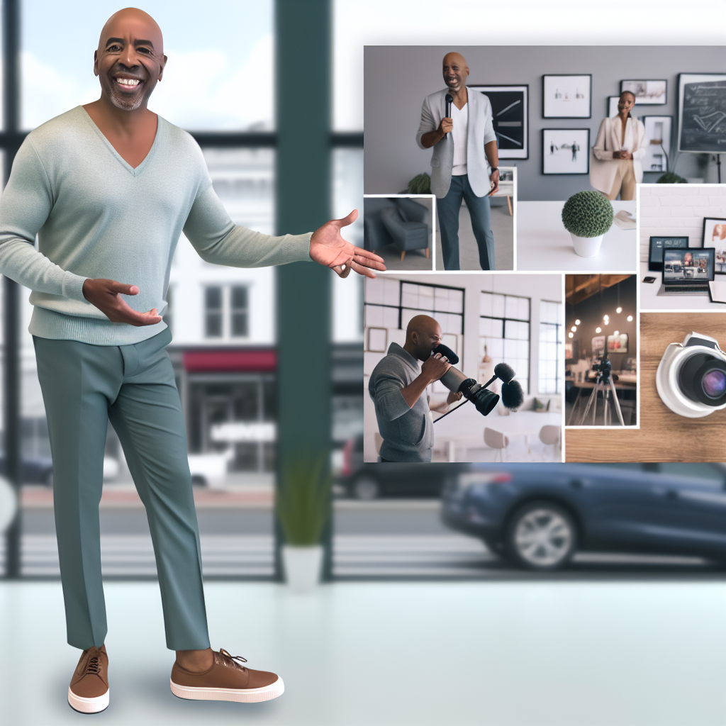 From the White House to the Winner’s Circle: Barack Obama’s Touching Tribute to Coco Gauff Highlights the Power of Representation and Perseverance