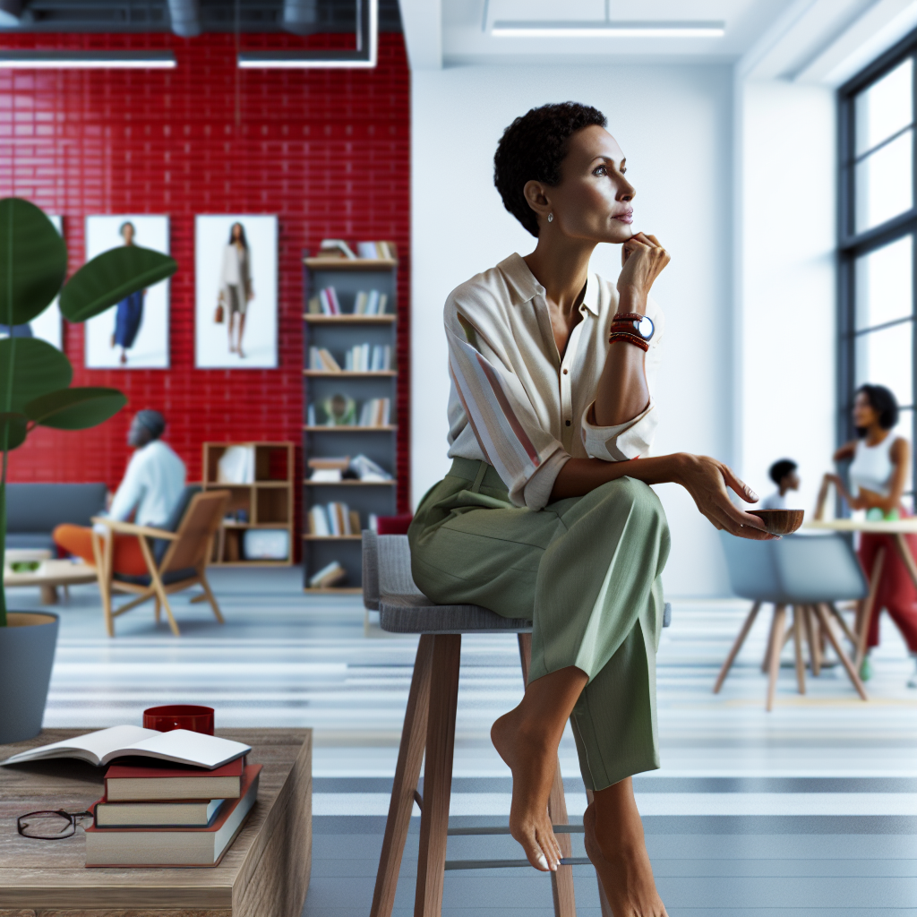 Unlocking Inner Wisdom: Highlights from Oprah Daily's Transformative Podcast Episode with Lauraday Intuit and Demi Moore