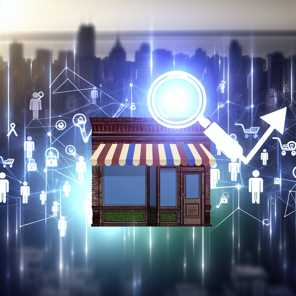 Local Branding and SEO: The Power Combo that Builds Community and Converts Customers