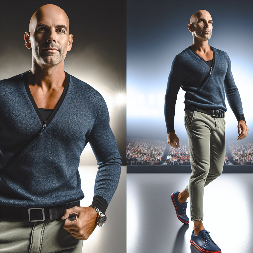 Get Ready for War: Dana White, UFC Nashville, and the Intensity Behind the Octagon Showdown Between Lewis and Teixeira