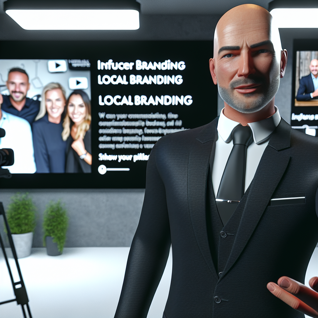 Kevin O'Leary’s Financial Mantra: Why “Save. Invest. Compound.” Might Be the Most Powerful Wealth-Building Advice You’ll Ever Need