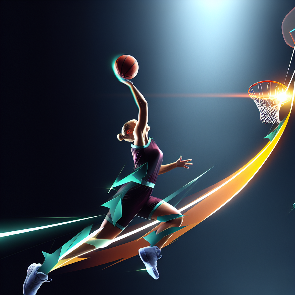 Where Is Phase 2? Unpacking Elon Musk's Cryptic Call to the Future