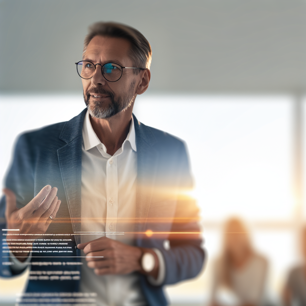 Igniting Purpose and Passion: Jay Shetty and Simon Sinek’s Impactful Conversation on Redefining Success