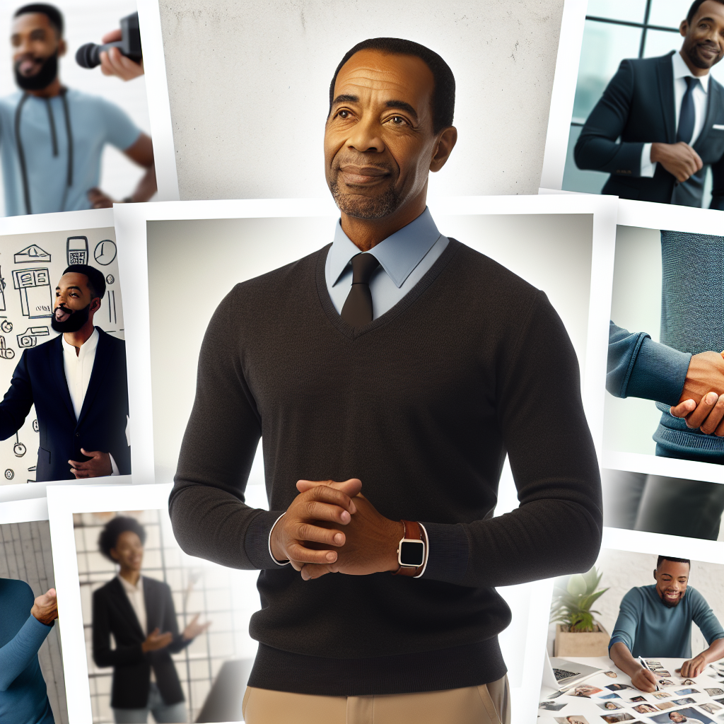 Barack Obama Lauds Coco Gauff’s Historic French Open Win: A Powerful Moment of Pride, Progress, and Perseverance