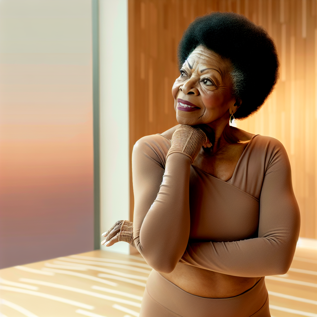 Unlocking the Soul's Journey: Transformative Wisdom from Gary Zukav on Oprah Daily