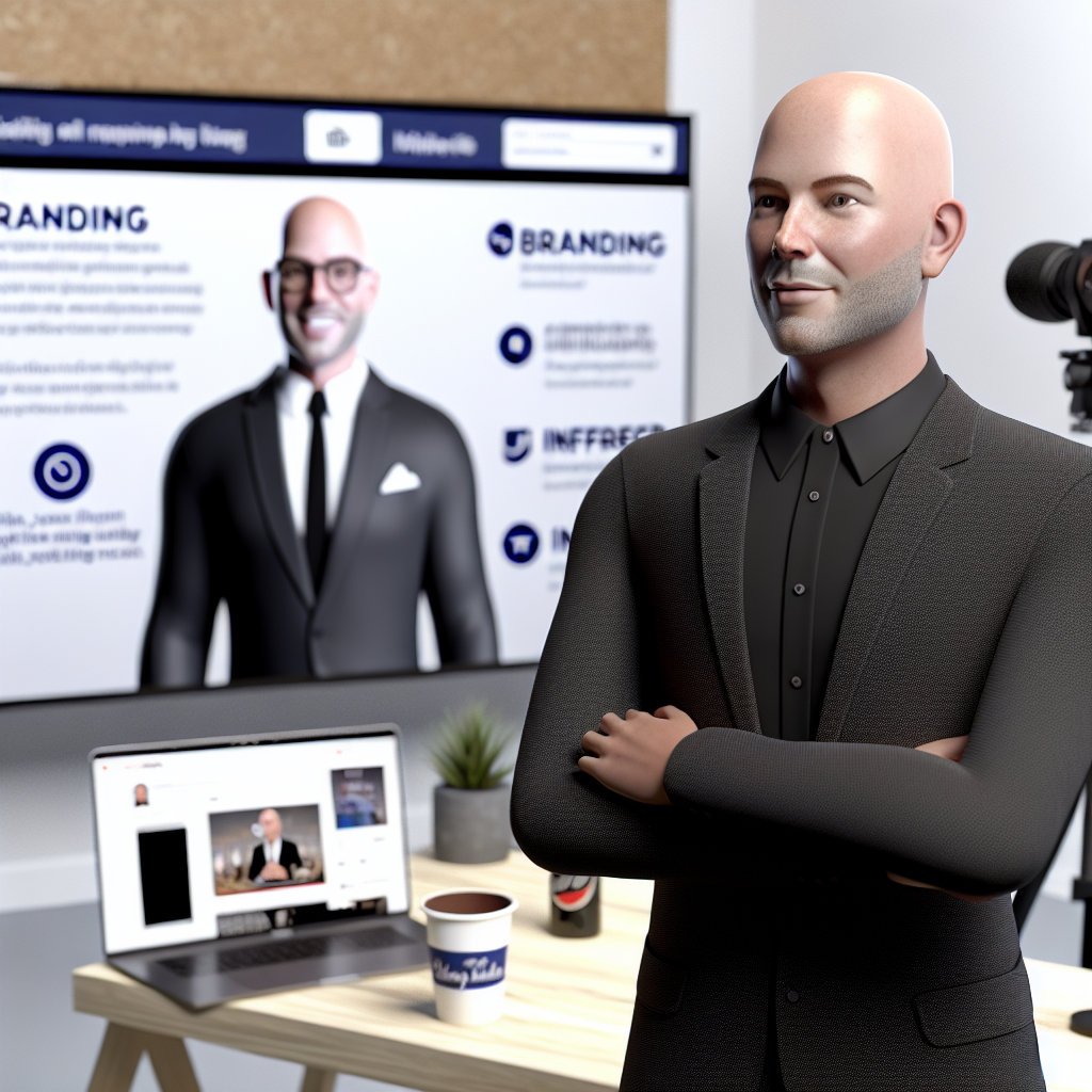 Kevin O’Leary on Colbert’s Losses: The Cold, Hard Truth Behind Entertainment’s Financial Reality