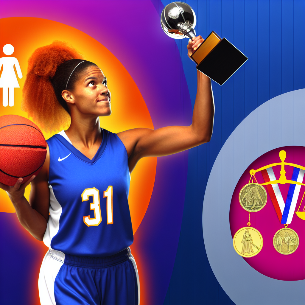 Elon Musk Teases the Return of Vine—Reimagined with Artificial Intelligence: What You Need to Know About This Bold Vision