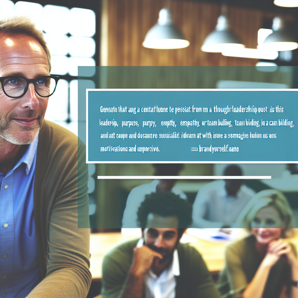 Jay Shetty and Simon Sinek: A Powerful Collaboration Fueling Personal Growth and Purposeful Living