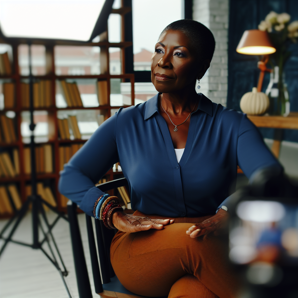 Inside the Cowboy Carter Finale with Gayle King: A Front-Row Seat to Beyoncé’s Historic Las Vegas Spectacle