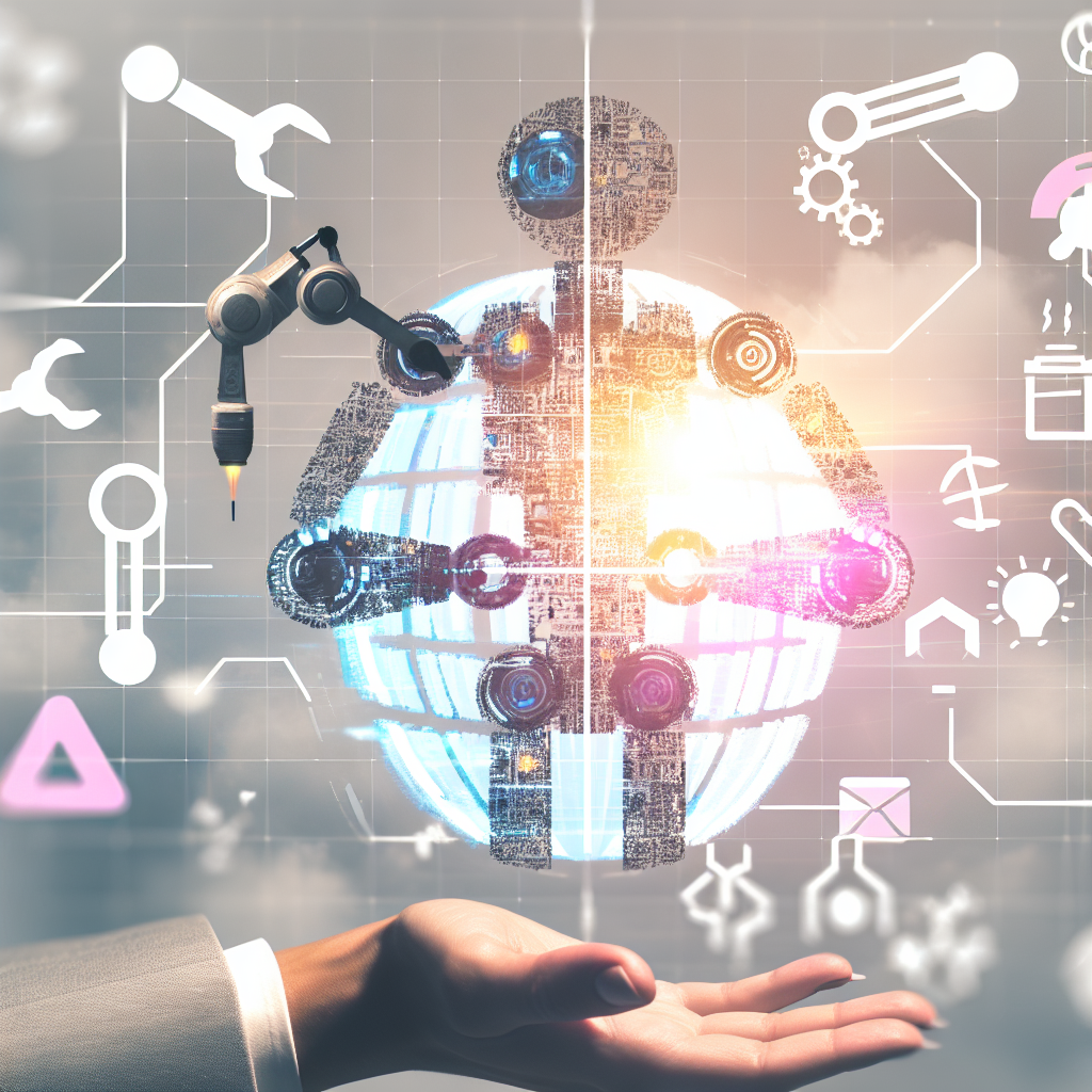 Modern Manufacturing Branding: How to Build a Competitive Identity in a Digital, Data-Driven Industry