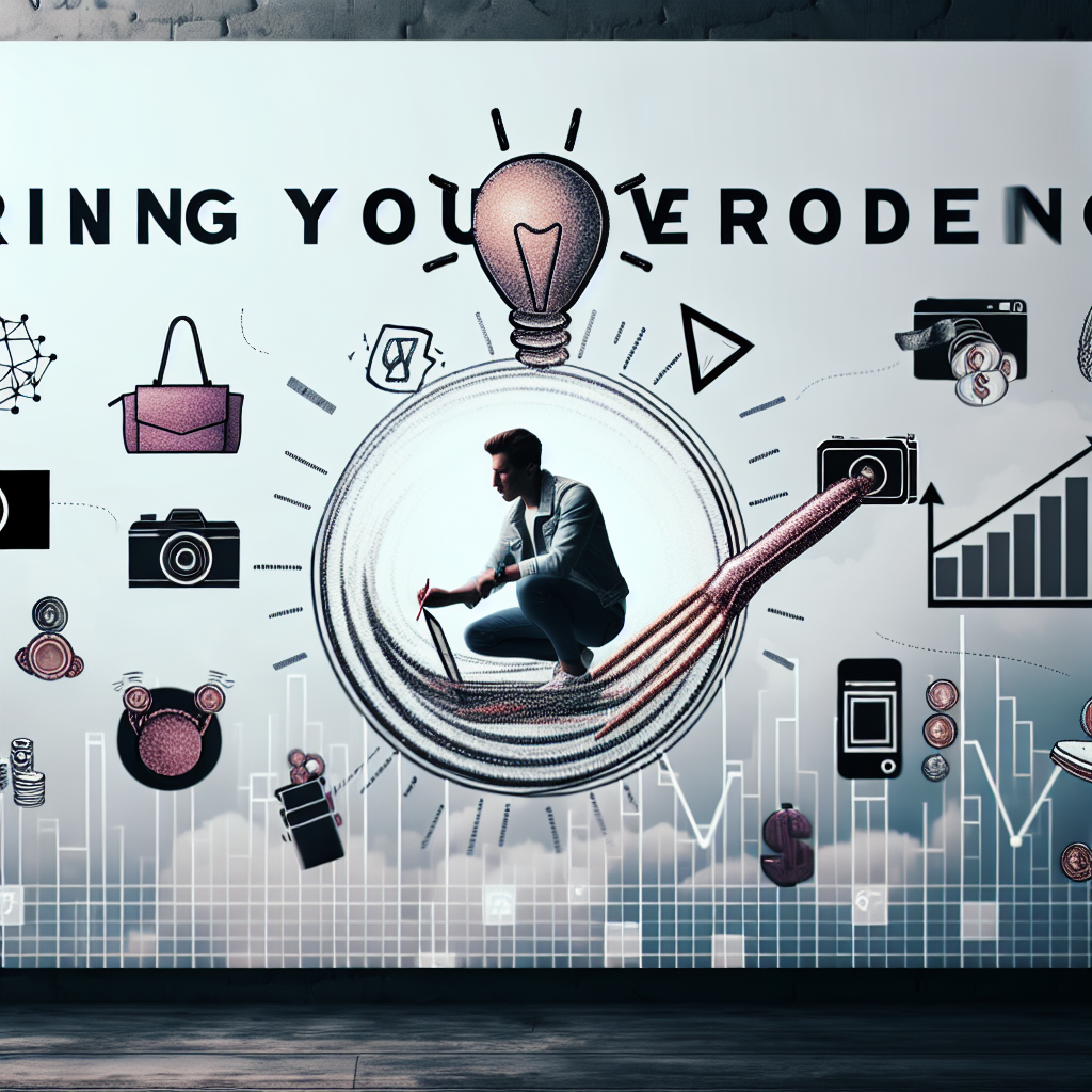 Unlocking the Power of Influence: Why Your Brand Needs a Personality Now More Than Ever