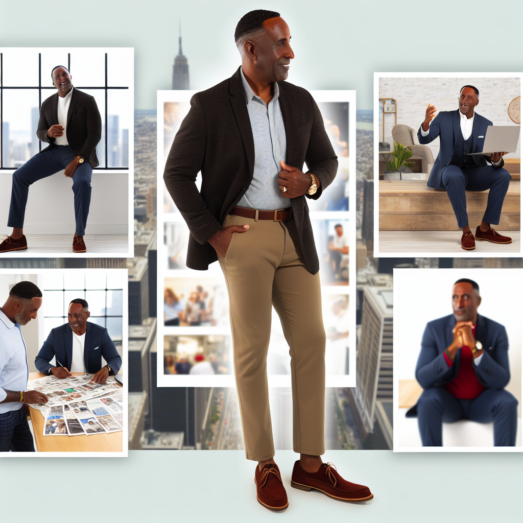 A Historic Victory and a Presidential Salute: Barack Obama Celebrates Coco Gauff’s French Open Triumph