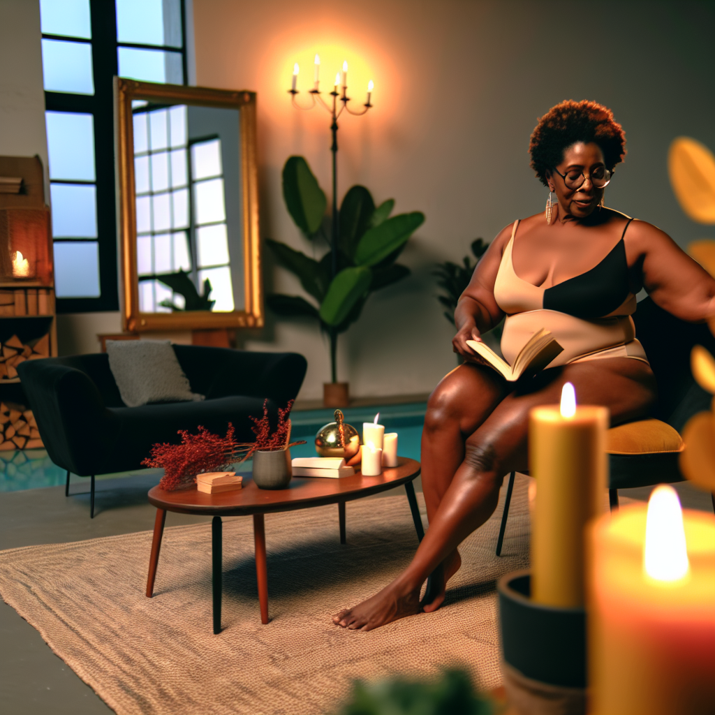 Inside Oprah's Latest Book Club Hit: Exploring the Impact of Bruce Holsinger’s “Culpability” on Readers Everywhere