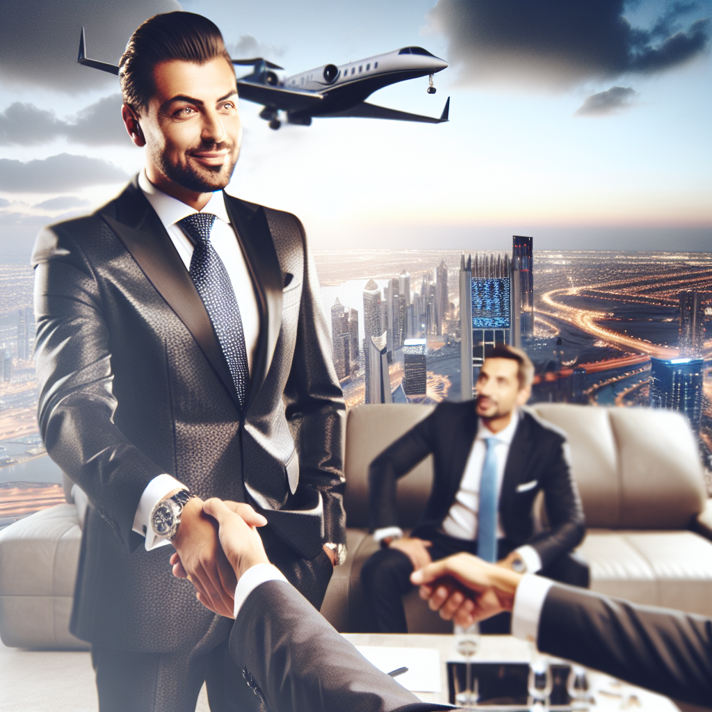 Discovering the Secrets of Mega Success with JT Foxx: Lessons, Relationships, and the Power of Network at Mega Success 19 Featuring Vince Vaughn