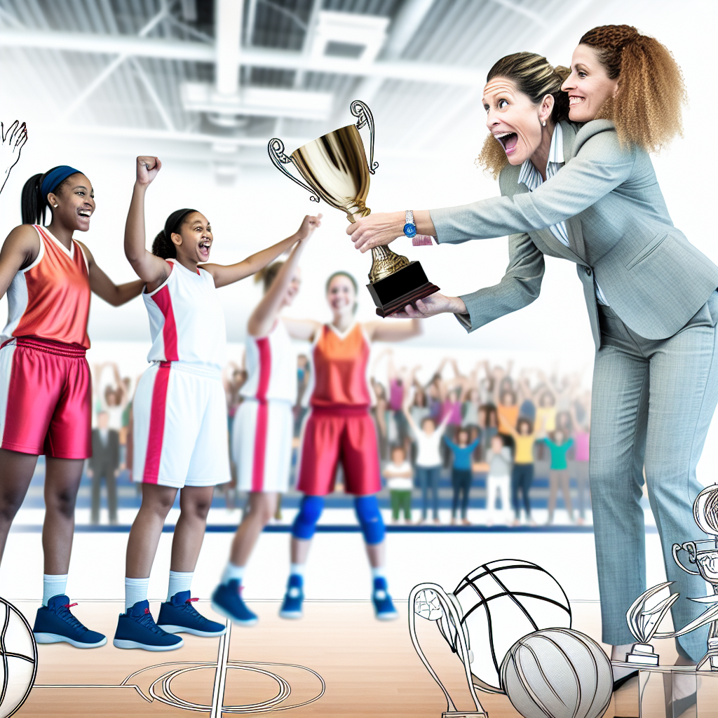 Elon Musk’s Grok 4 Surpasses GPT-5 on ARC-AGI: A New Chapter in the AI Race