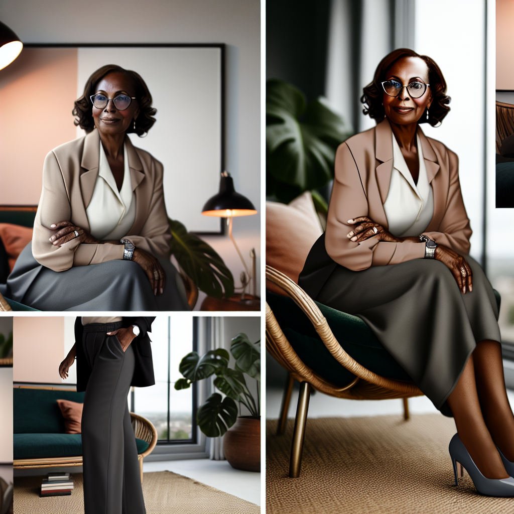 A Heartfelt Encounter: Behind the Scenes of Oprah’s Book Club with Richard Russo