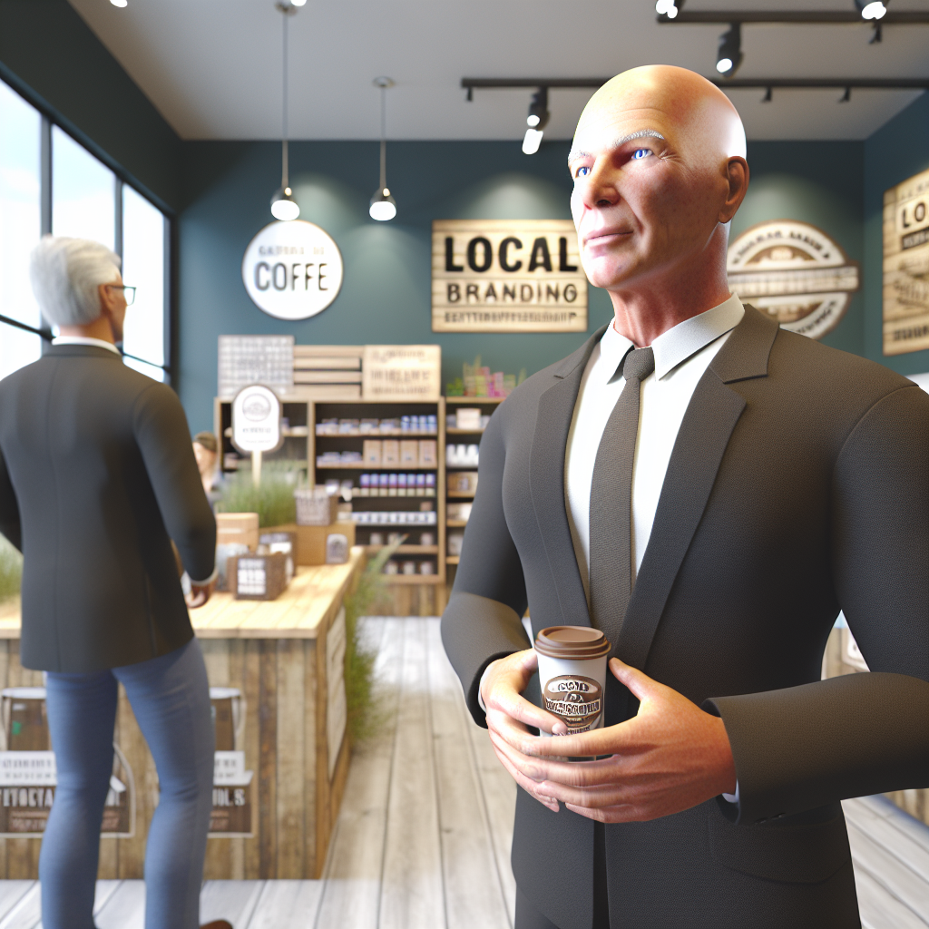 Kevin O'Leary’s Powerful Message: Defending New York City and the American Dream