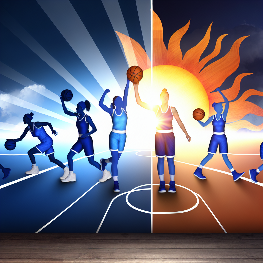 Decoding Elon Musk's "Yes": How One Word Captures the Vision of a Modern-Day Pioneer