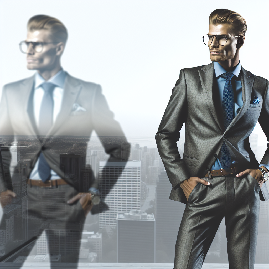 Daymond John and the Future of Selling: Why Live Selling Is the Next Big Retail Revolution