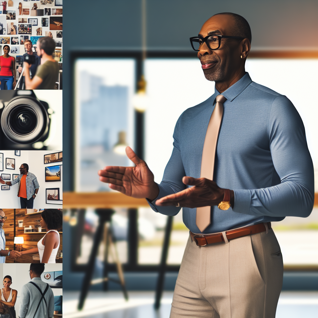 Barack Obama Celebrates Coco Gauff’s Monumental French Open Victory: A Powerful Moment of Sportsmanship, Recognition, and American Excellence