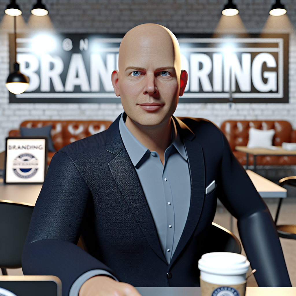 Why Kevin O’Leary Believes Every Business Must Prove Itself in 3 Years: A Deep Dive into Entrepreneurial Reality