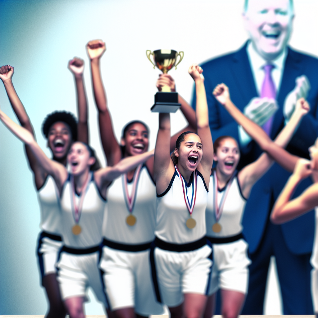 What Elon Musk’s Parrot and Pile of Poop Emoji Post Really Means: Decoding the Message Behind the Noise