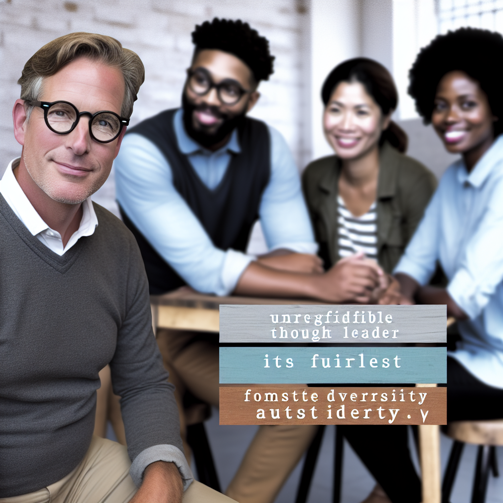 Simon Sinek on the Power of Asking for Help: A Lesson in Vulnerability, Connection, and Leadership