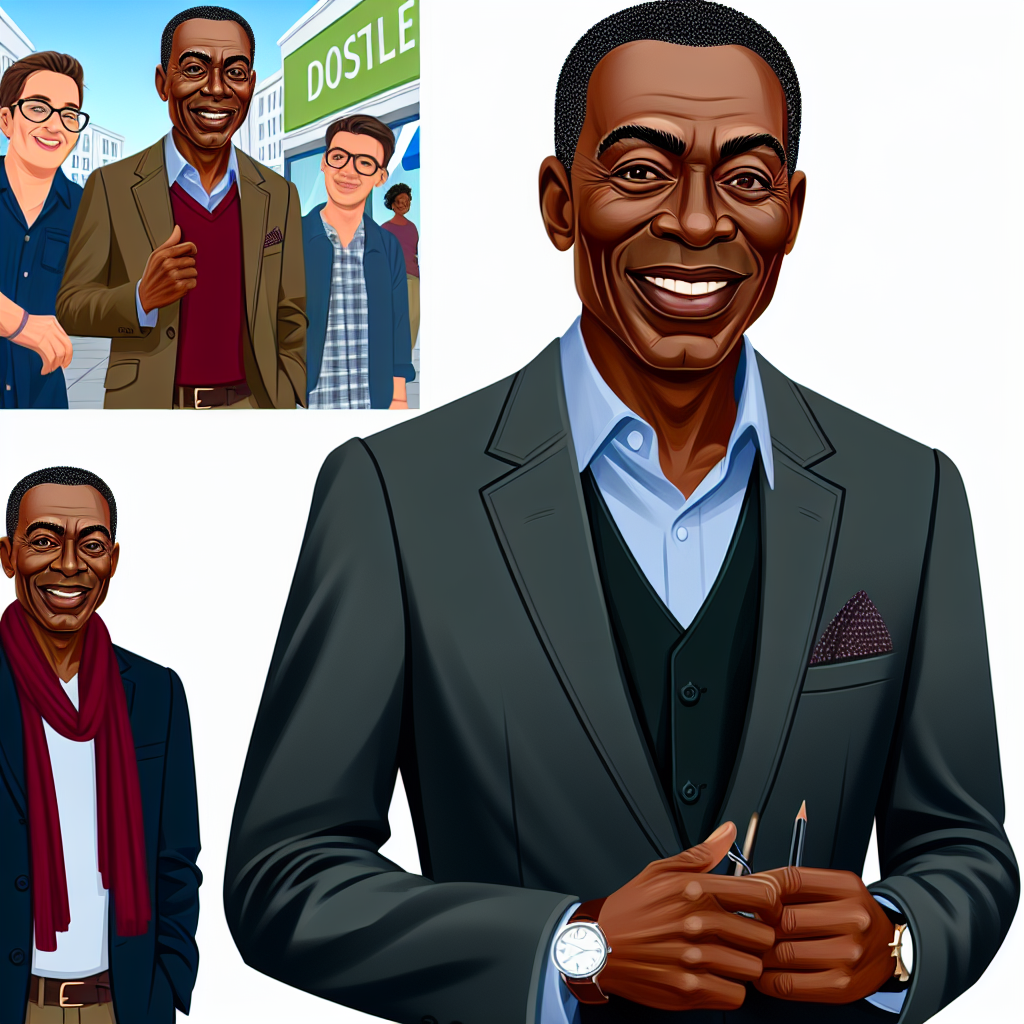 Barack Obama’s Reflections on DACA: A Legacy of Compassion, Justice, and the American Dream