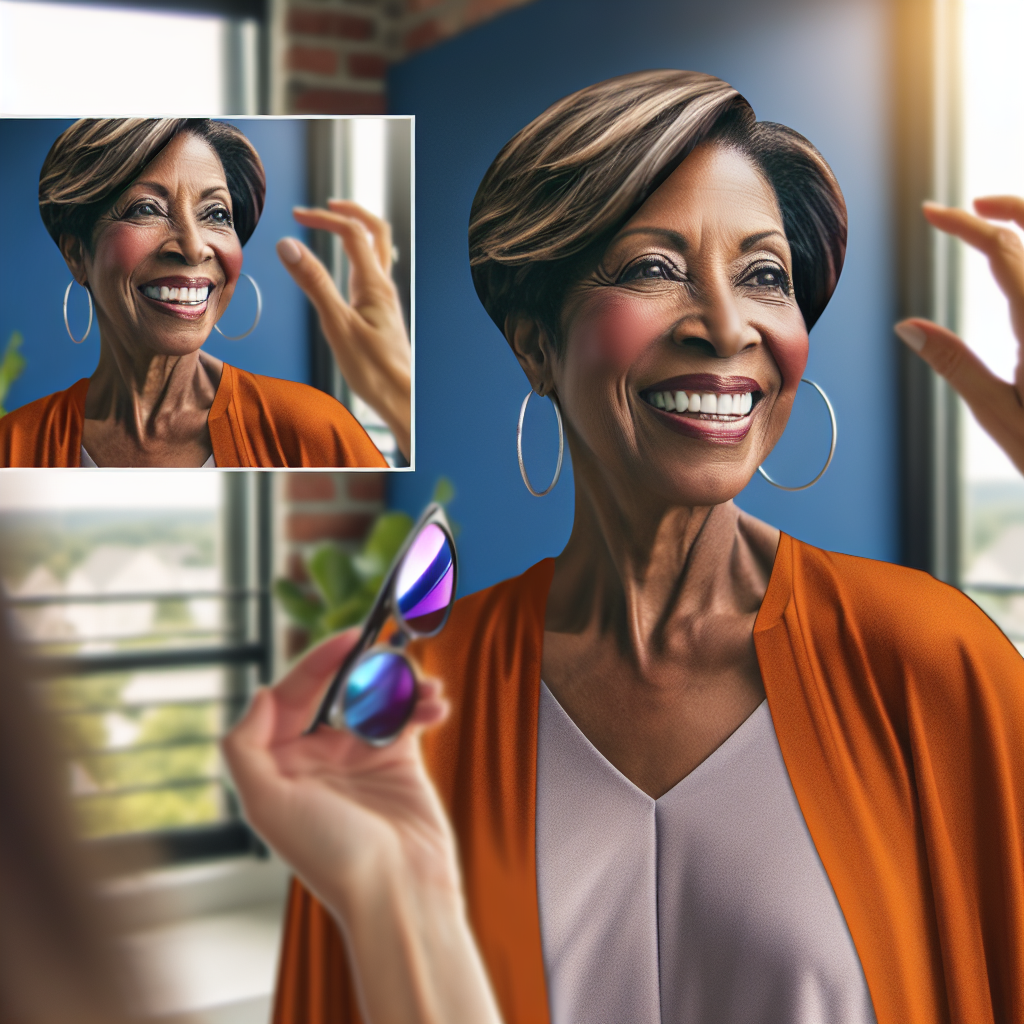 Oprah Winfrey’s Culinary Obsession: Exploring the Luxurious World of Truffles