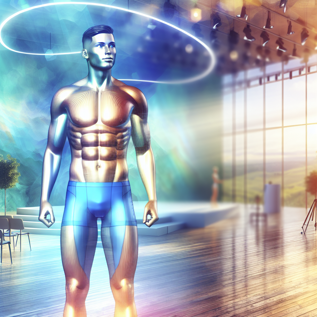 Unlocking Human Potential in the Age of AI: A Deep Dive into Tony Robbins AI