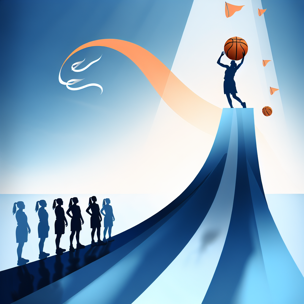 Elon Musk's Warning: The Unintended Consequences of Good Intentions — A Deep Dive into Humanitarian Complexity