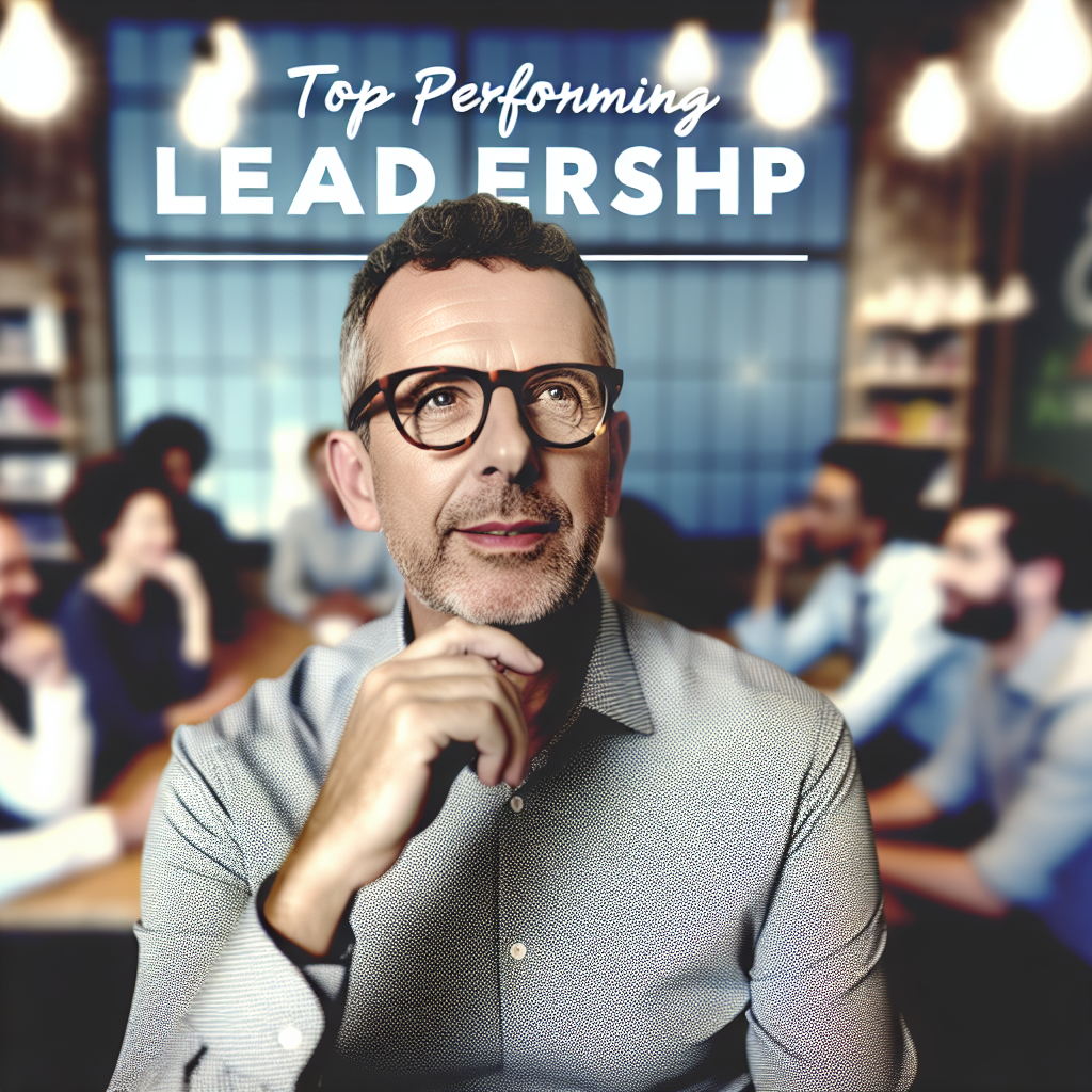 The Art of Respectful Communication: Simon Sinek and the 8-Minute Rule Inspired by Maria Shriver