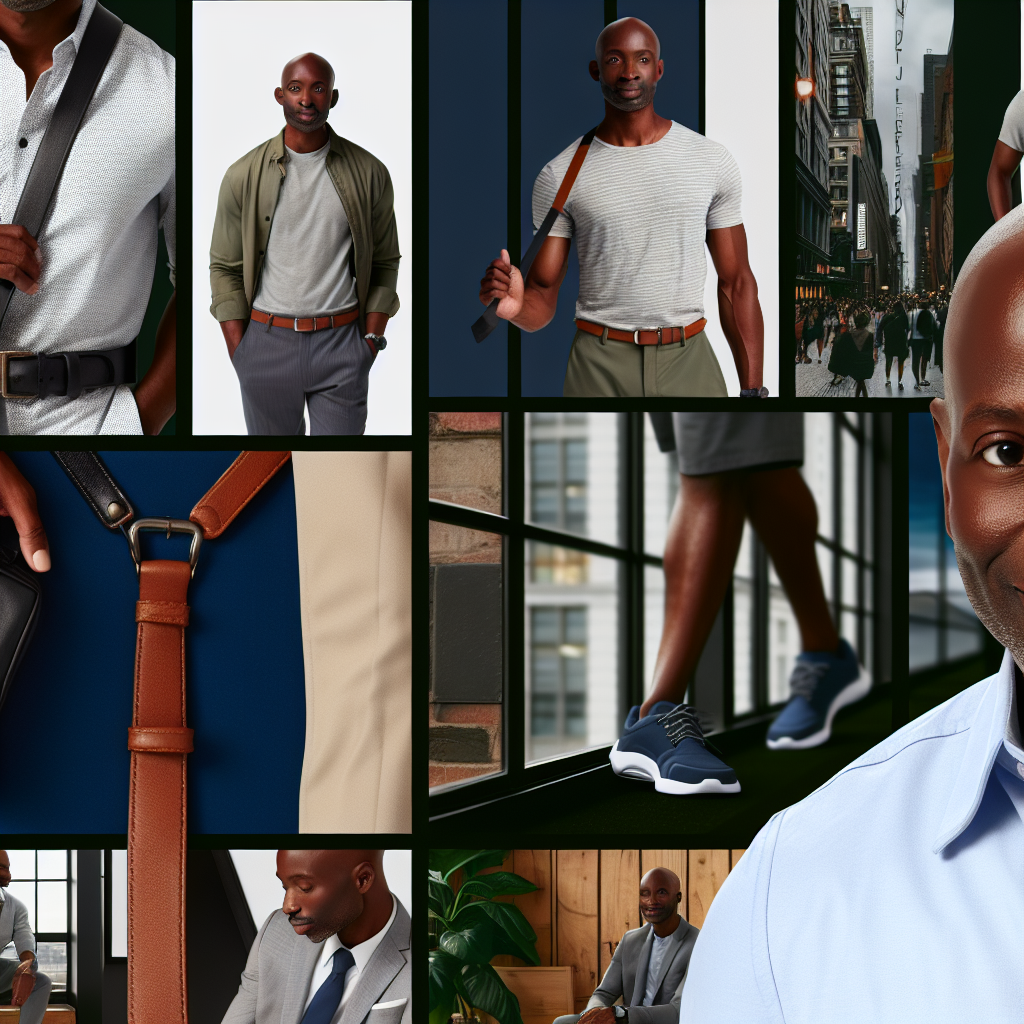 Barack Obama’s Call to Action: Confronting the Tragedy of Mass Shootings with Unity and Compassion