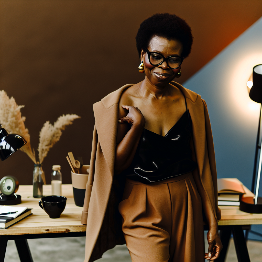 From Darkness to Light: The Transformative Journey of Shaka Senghor and the Power of Resilience