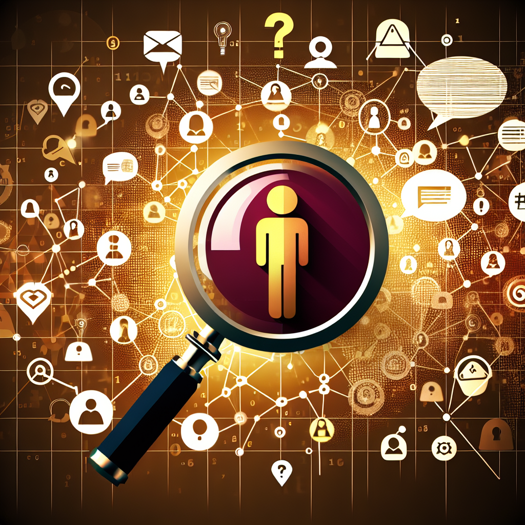 The Power of Personal Branding in Every Industry: Why Micro-Influencers Matter More Than Ever