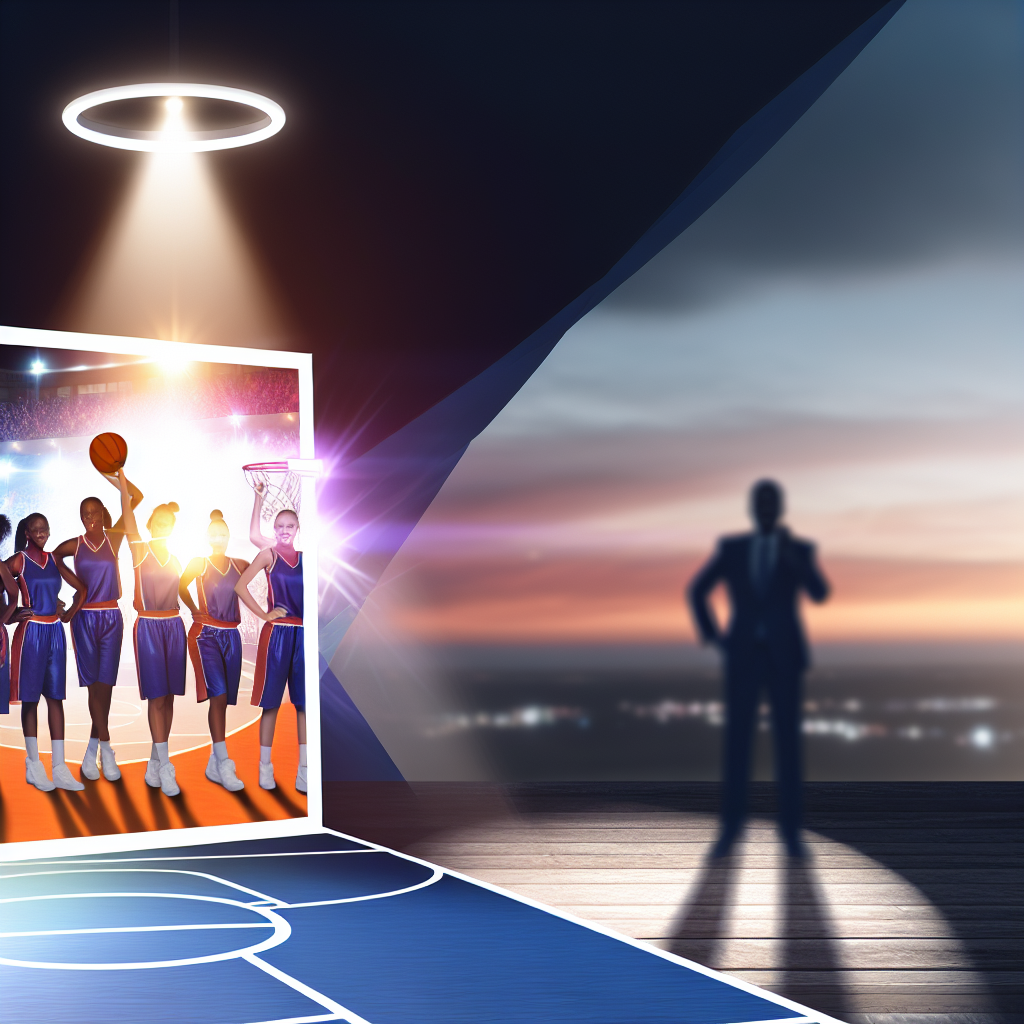 Elon Musk’s Ireland Post: A Cryptic Clue or a Strategic Signal?