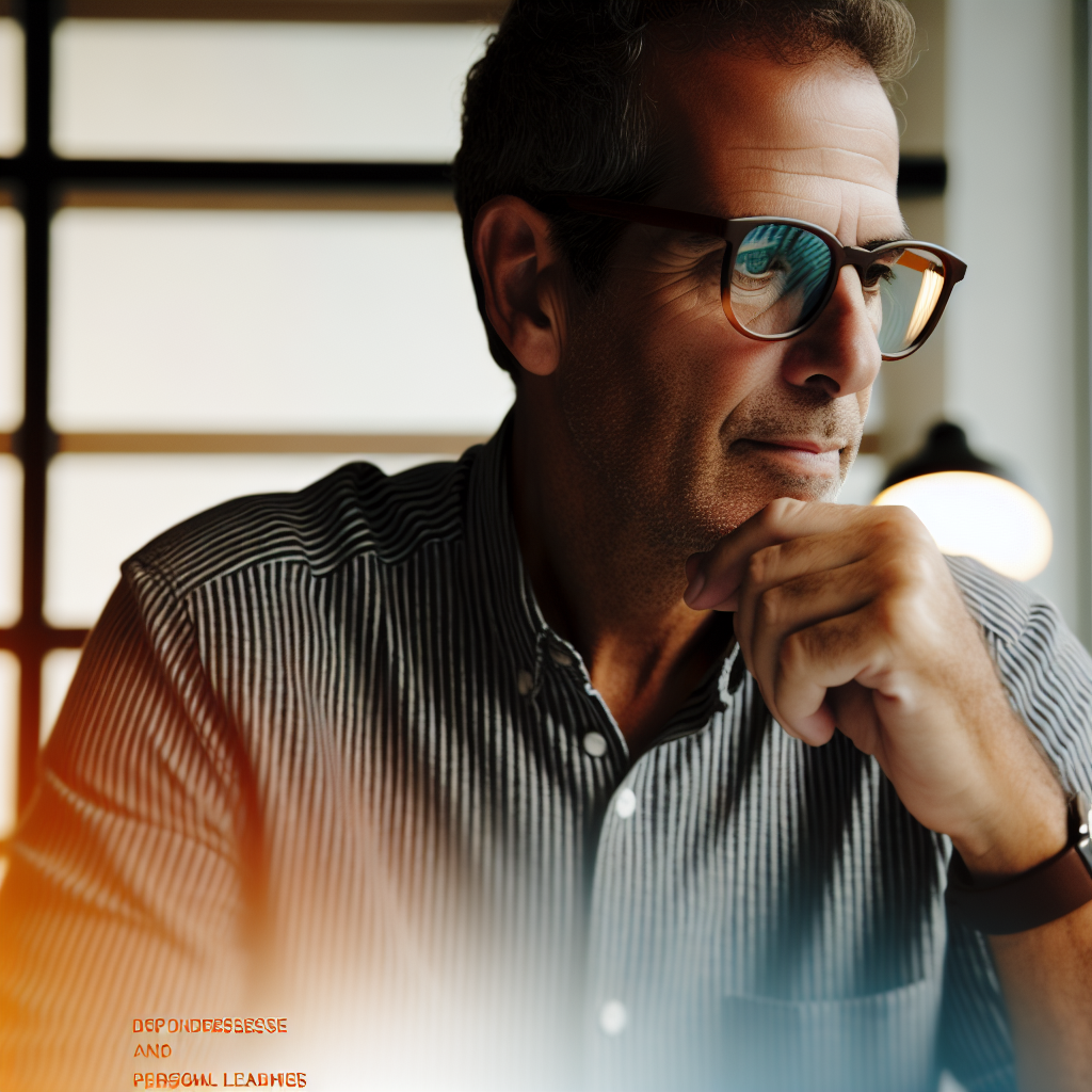 Simon Sinek and the Power of an “8-Minute Ask”: A Transformative Approach to Communication and Leadership