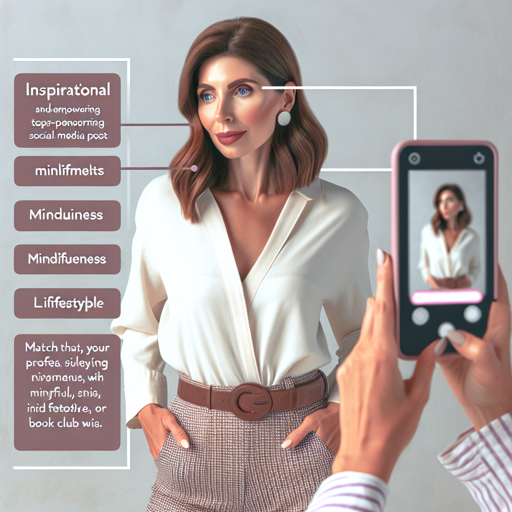 Oprah Winfrey and Emma Heming Willis Spark an Empowering Conversation on Life, Resilience, and Finding Purpose