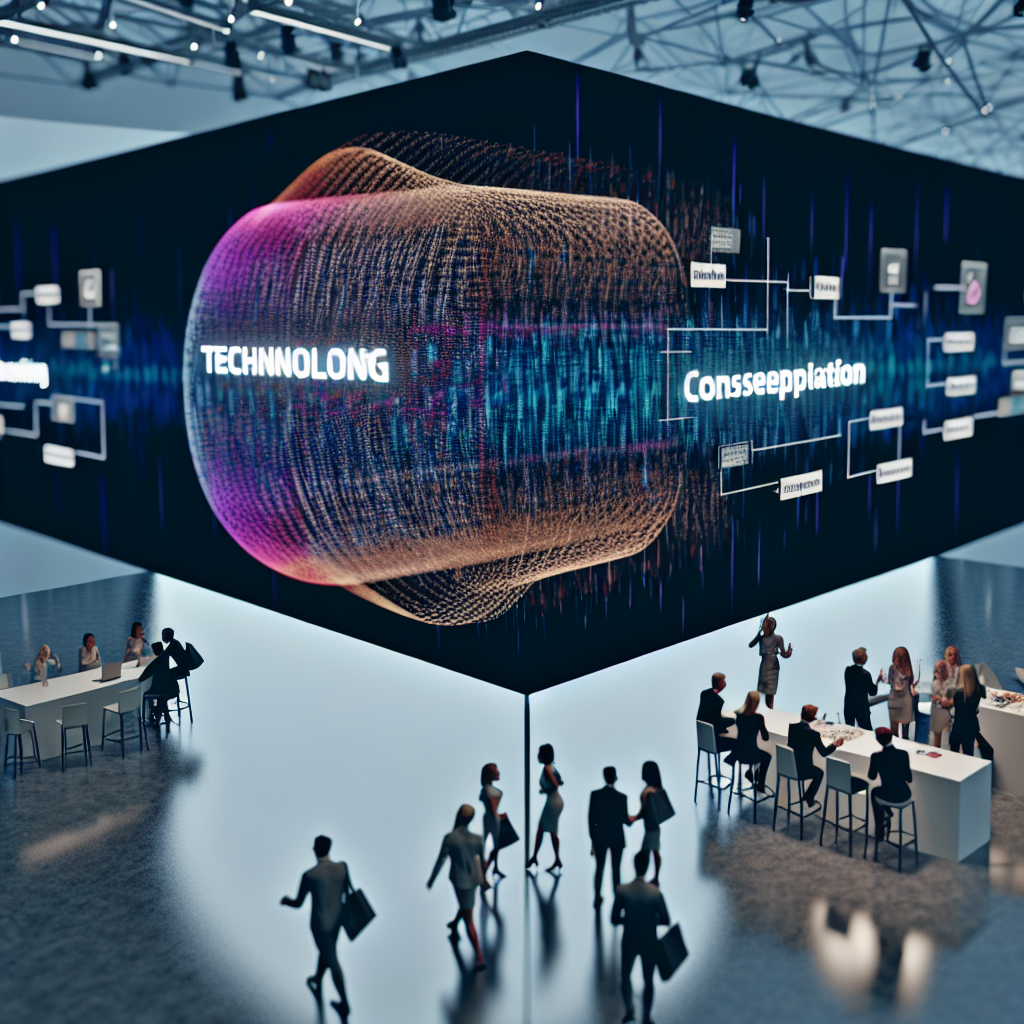 Event Branding: Why It Matters More Than Ever in 2024