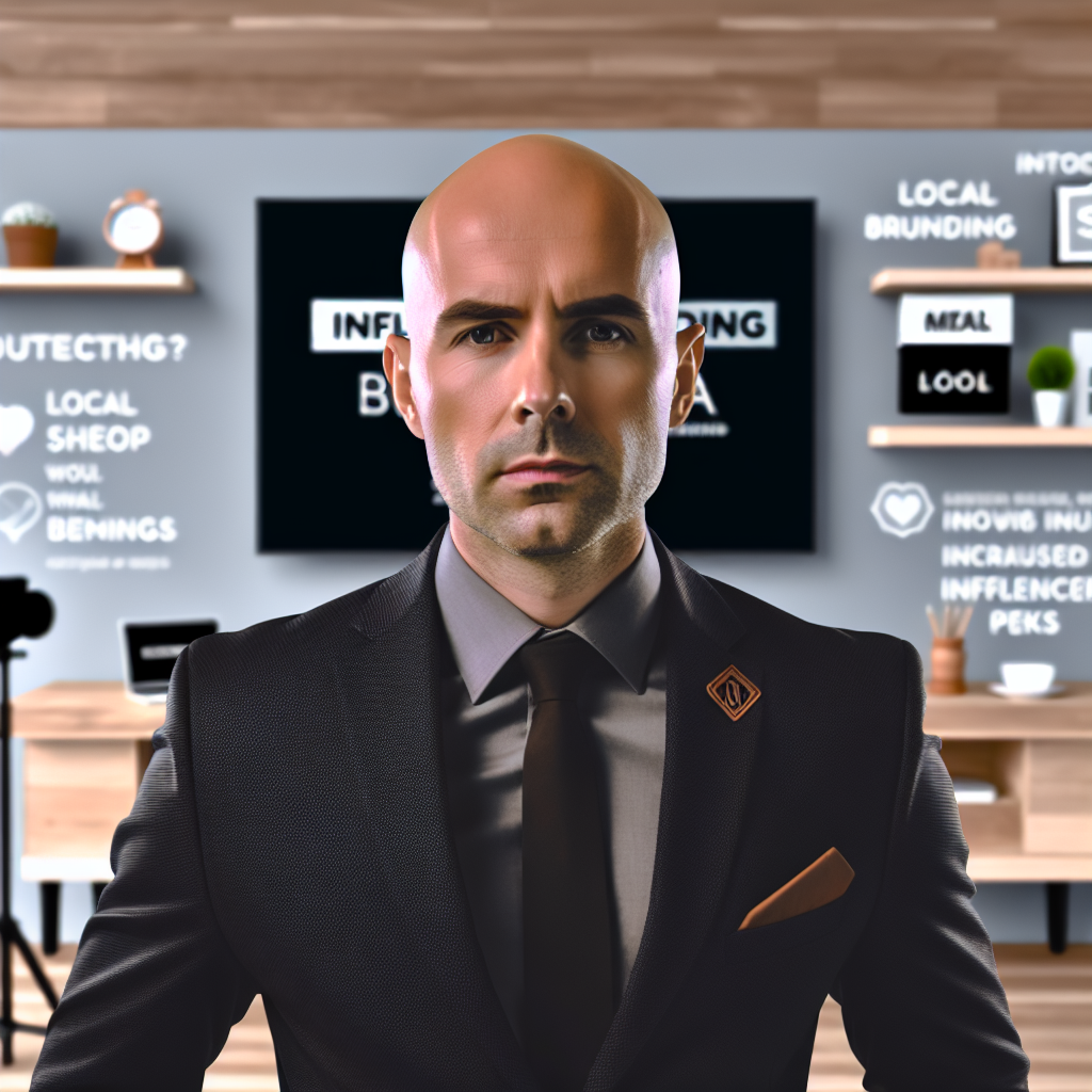 Riding the Rollercoaster: Kevin O'Leary’s Evergreen Wisdom on Resilience in Business and Life