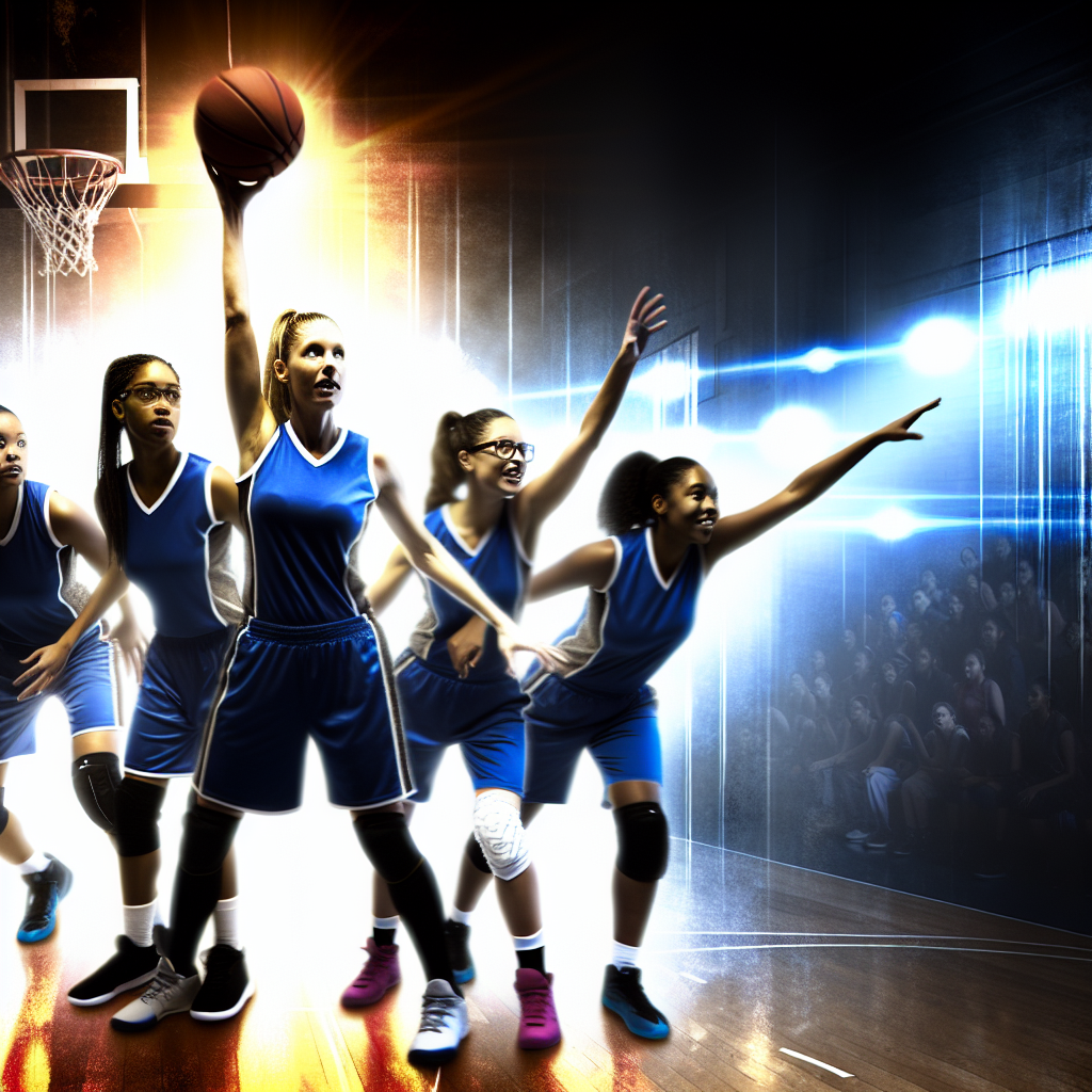 Elon Musk and the Politics of Influence: Navigating Party Lines in the Public Eye