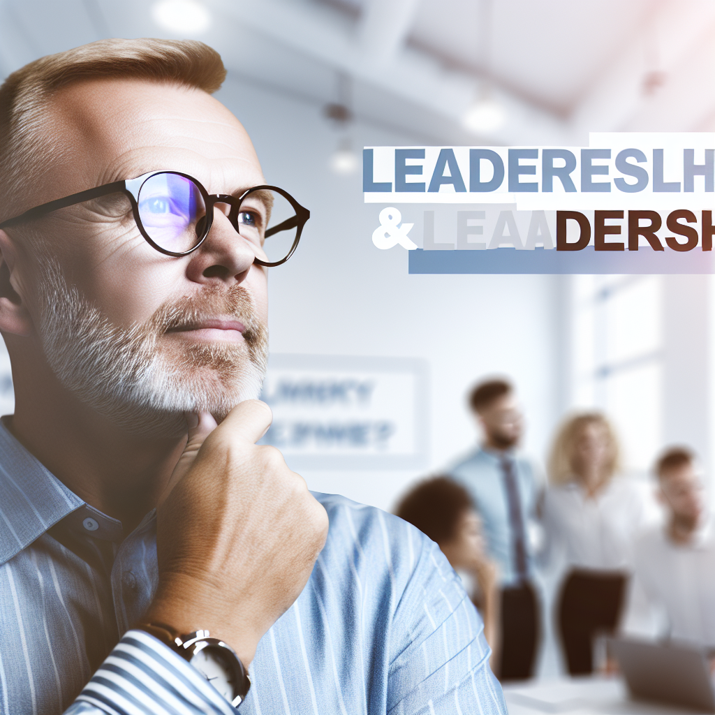 The 8-Minute Connection: Simon Sinek’s Inspiring Philosophy on the Power of Asking for Help