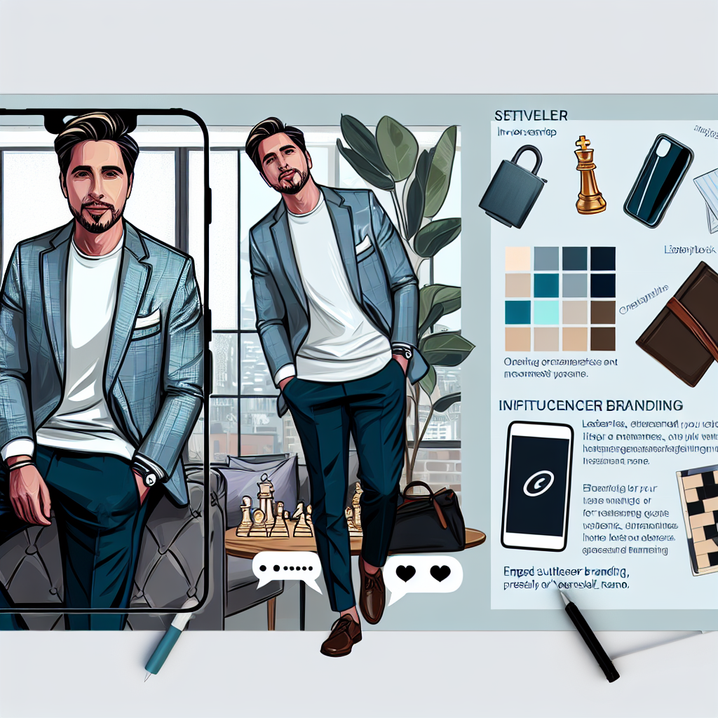 Rethinking the Future of Work: Daymond John's Call to Empower Youth Through Education and Adaptability