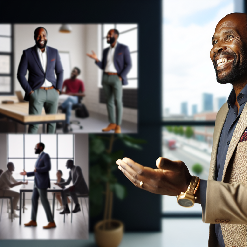 A Moment of Grace: Barack Obama Extends Condolences to Charlie Kirk – What It Means for a Divided America