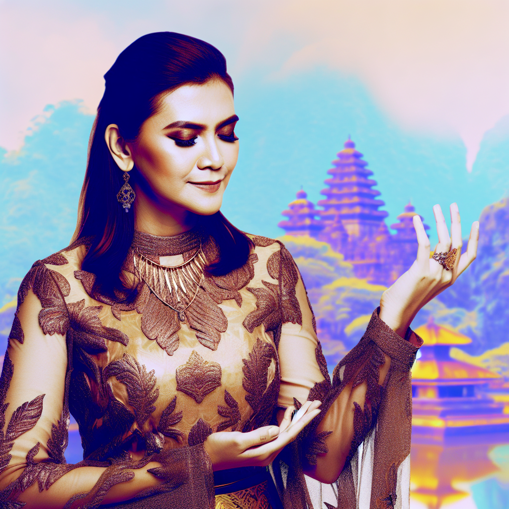 Step Into the Pages of Possibility: How Oprah Winfrey’s Reading Journal Awakens the Soul and Elevates the Joy of Books