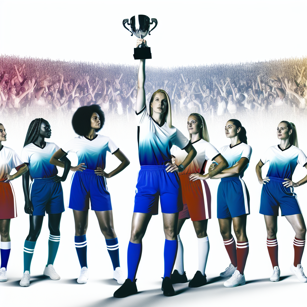 Elon Musk’s Cryptic Tweet and the Trailblazing Mindset Behind It: What Could Be Next?