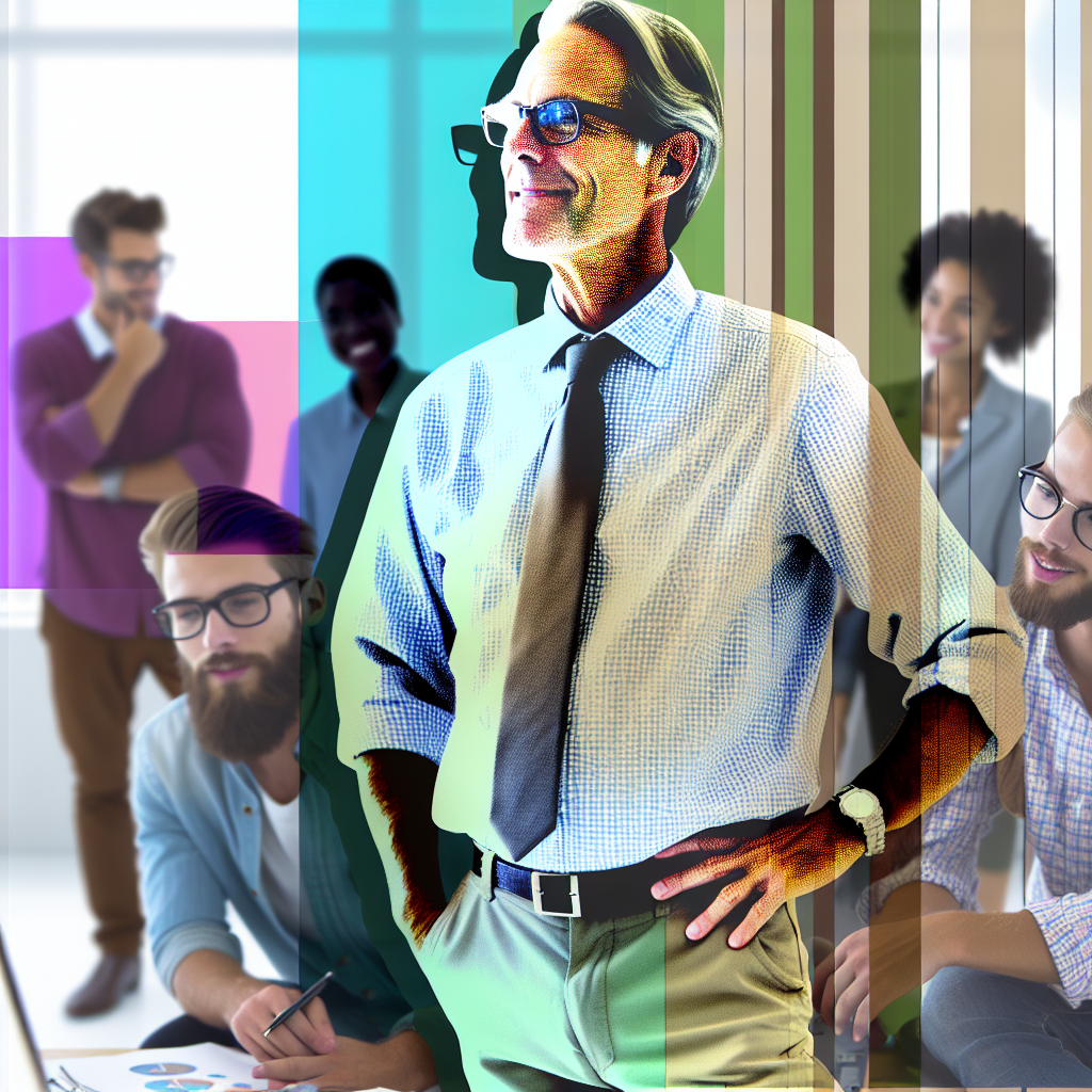 The Transformative Power of Asking for Help: Lessons from Simon Sinek's Conversation with Nick Goldberg